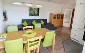 Fewo 20 Feldberg - in Todtnauberg mit Sauna und traumhafter Aussicht, 2 Schlafzimmer